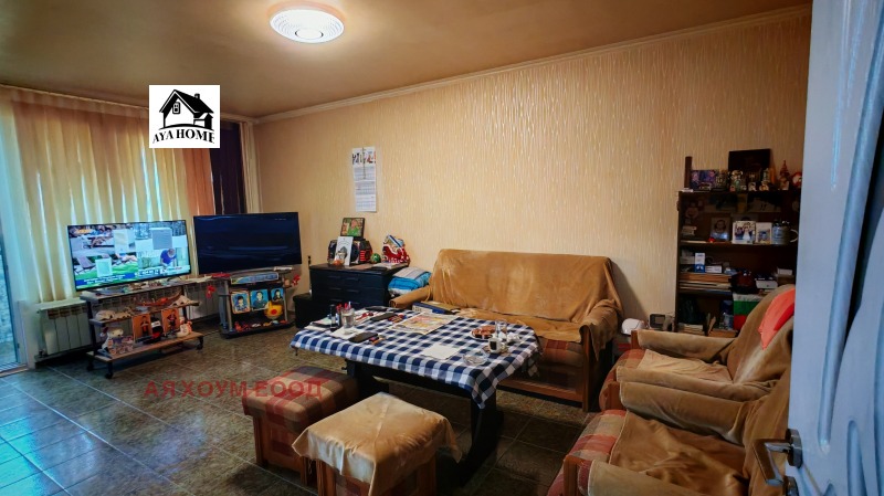 Na prodej  2 ložnice Sofia , Suchata reka , 97 m2 | 26945948 - obraz [3]