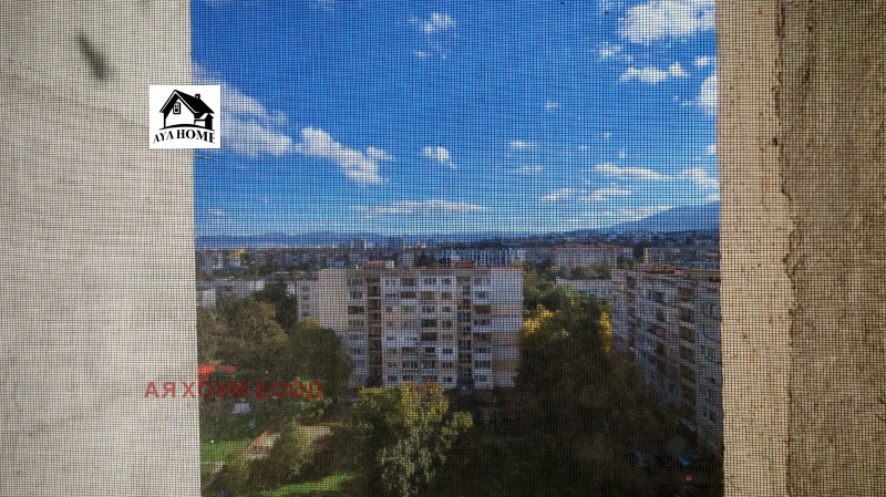 Na prodej  2 ložnice Sofia , Suchata reka , 97 m2 | 26945948 - obraz [13]