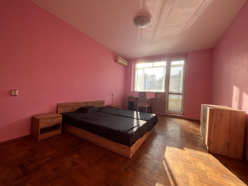 In vendita  2 camere da letto Varna , Tsentar , 92 mq | 81895754 - Immagine [2]