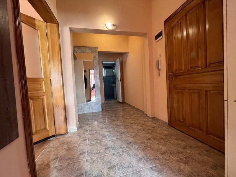 In vendita  2 camere da letto Varna , Tsentar , 92 mq | 81895754 - Immagine [3]