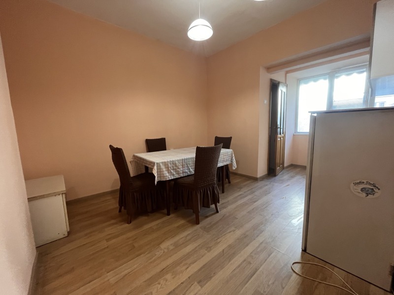 In vendita  2 camere da letto Varna , Tsentar , 92 mq | 81895754 - Immagine [6]