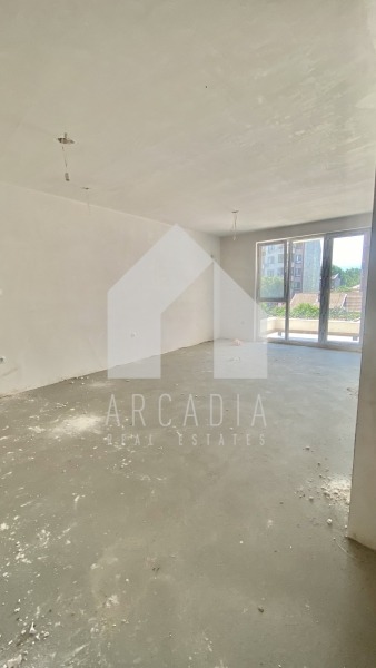 Продава 3-СТАЕН, гр. Пловдив, Въстанически
