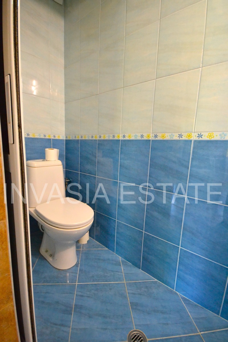 Продава  3-стаен град София , Младост 2 , 120 кв.м | 42237163 - изображение [8]