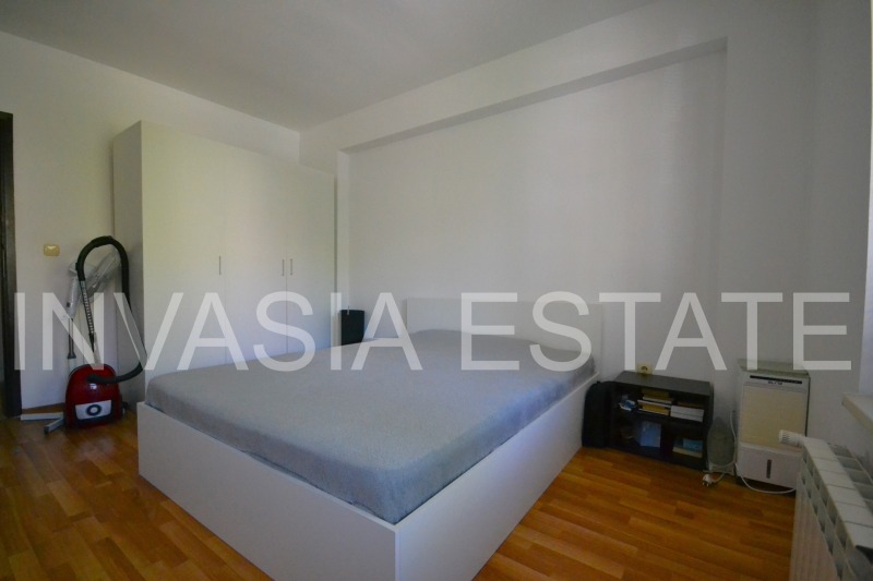 Продава  3-стаен град София , Младост 2 , 120 кв.м | 42237163 - изображение [7]