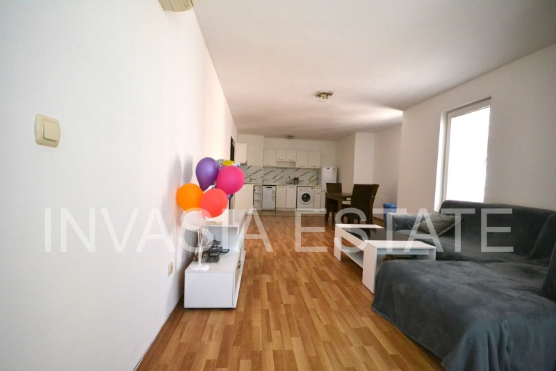 Продава  3-стаен град София , Младост 2 , 120 кв.м | 42237163 - изображение [2]