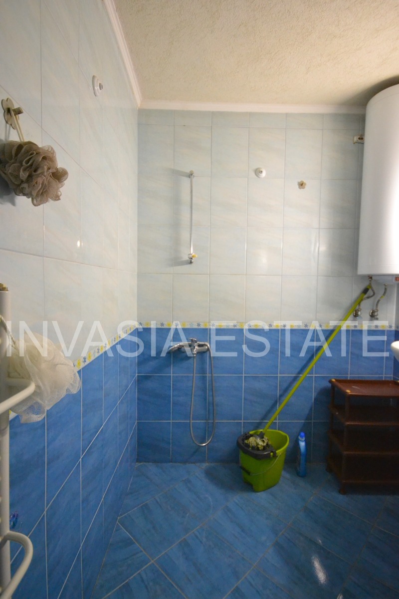 Продава  3-стаен град София , Младост 2 , 120 кв.м | 42237163 - изображение [10]