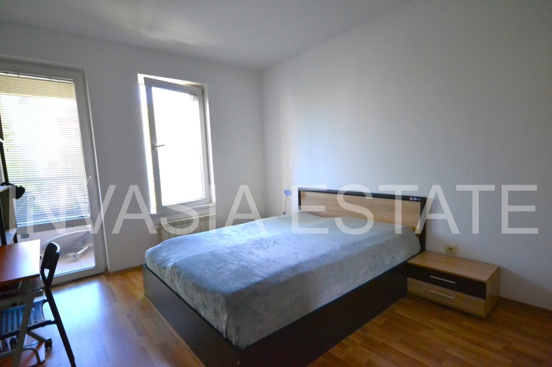 Продава  3-стаен град София , Младост 2 , 120 кв.м | 42237163 - изображение [12]