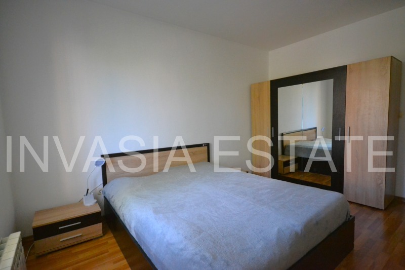 Продава  3-стаен град София , Младост 2 , 120 кв.м | 42237163 - изображение [14]