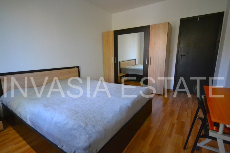 Продава  3-стаен град София , Младост 2 , 120 кв.м | 42237163 - изображение [13]