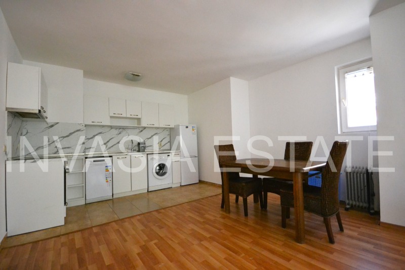 Продава  3-стаен град София , Младост 2 , 120 кв.м | 42237163 - изображение [3]