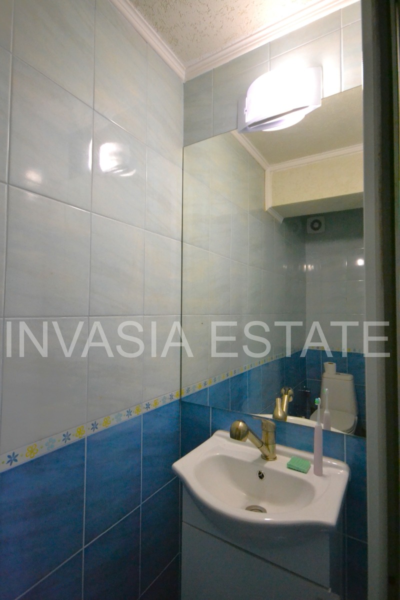 Продава  3-стаен град София , Младост 2 , 120 кв.м | 42237163 - изображение [9]