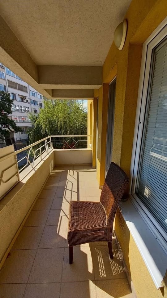Продава  3-стаен град София , Младост 2 , 120 кв.м | 42237163 - изображение [15]