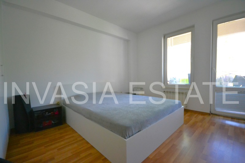 Продава  3-стаен град София , Младост 2 , 120 кв.м | 42237163 - изображение [6]