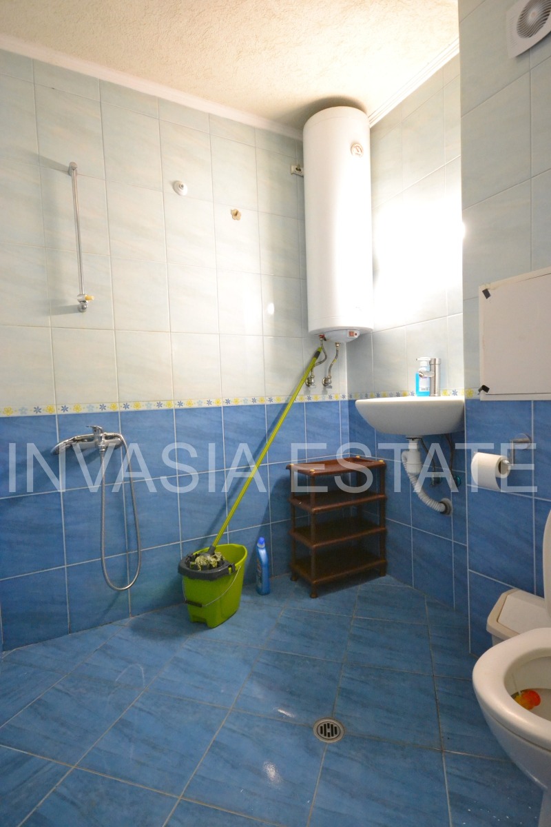 Продава  3-стаен град София , Младост 2 , 120 кв.м | 42237163 - изображение [11]