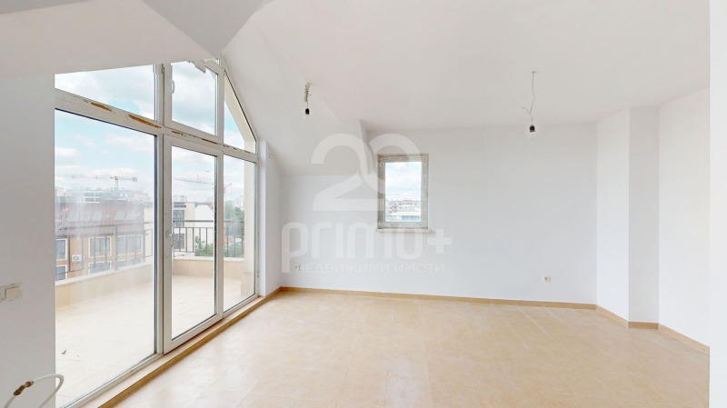 In vendita  2 camere da letto Sofia , Manastirski livadi , 166 mq | 85042518 - Immagine [10]