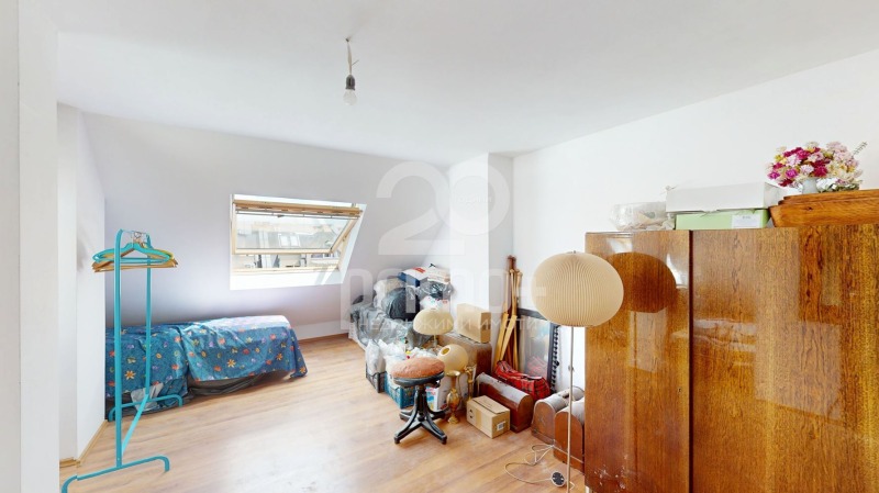 In vendita  2 camere da letto Sofia , Manastirski livadi , 166 mq | 85042518 - Immagine [17]