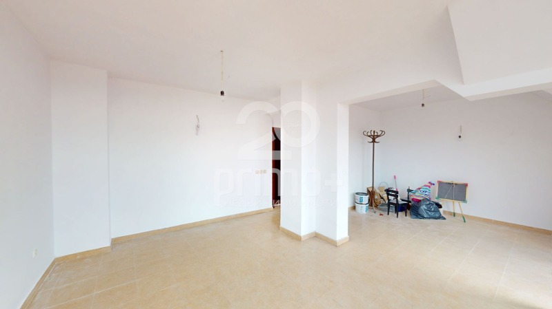 In vendita  2 camere da letto Sofia , Manastirski livadi , 166 mq | 85042518 - Immagine [11]