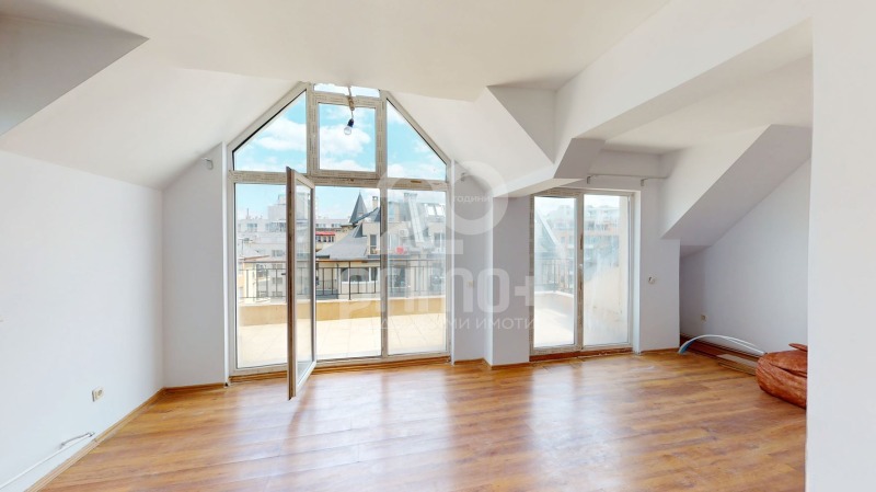 In vendita  2 camere da letto Sofia , Manastirski livadi , 166 mq | 85042518 - Immagine [3]