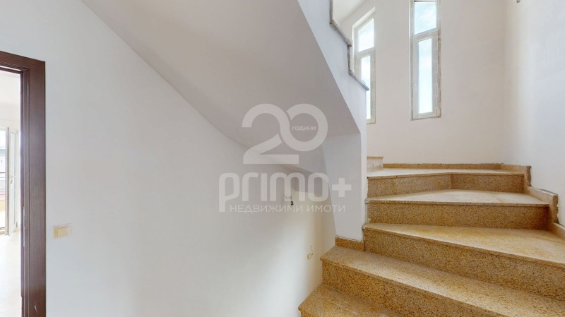 In vendita  2 camere da letto Sofia , Manastirski livadi , 166 mq | 85042518 - Immagine [15]