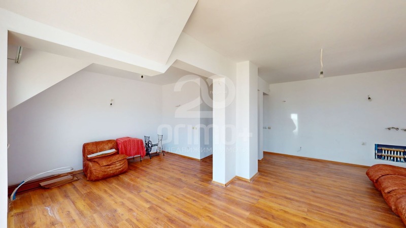 In vendita  2 camere da letto Sofia , Manastirski livadi , 166 mq | 85042518 - Immagine [5]