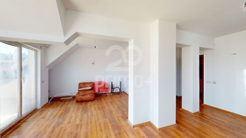 In vendita  2 camere da letto Sofia , Manastirski livadi , 166 mq | 85042518 - Immagine [7]
