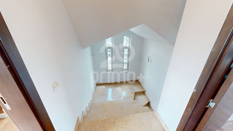 In vendita  2 camere da letto Sofia , Manastirski livadi , 166 mq | 85042518 - Immagine [14]