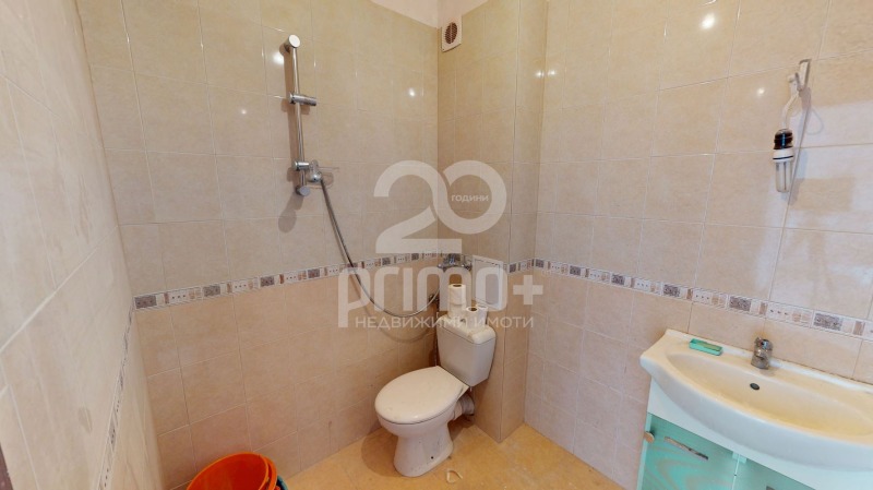 In vendita  2 camere da letto Sofia , Manastirski livadi , 166 mq | 85042518 - Immagine [8]