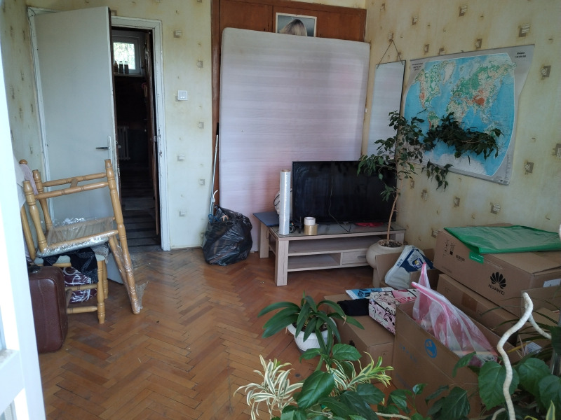 Продава  3-стаен град София , Лозенец , 98 кв.м | 35274836 - изображение [10]