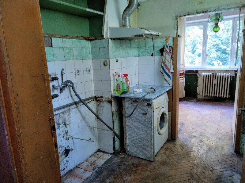 Продава  3-стаен град София , Лозенец , 98 кв.м | 35274836 - изображение [11]