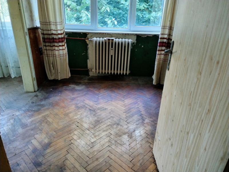 Продава  3-стаен град София , Лозенец , 98 кв.м | 35274836 - изображение [7]