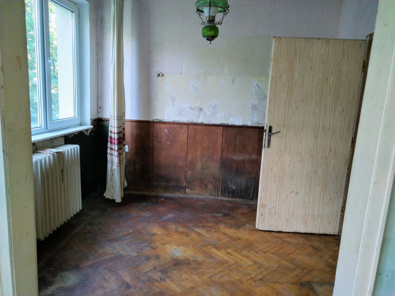 Продава  3-стаен град София , Лозенец , 98 кв.м | 35274836 - изображение [6]