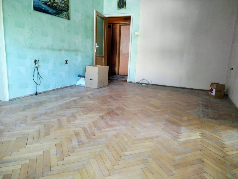 Продава  3-стаен град София , Лозенец , 98 кв.м | 35274836 - изображение [2]