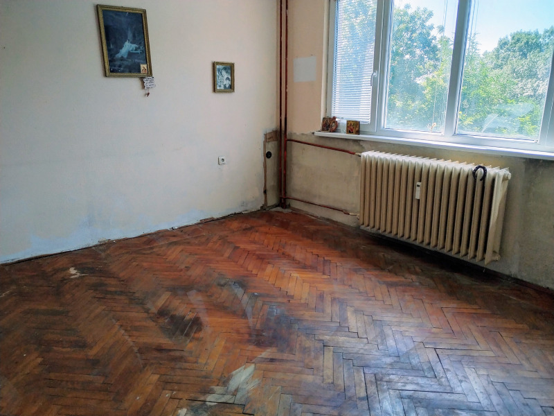 Продава  3-стаен град София , Лозенец , 98 кв.м | 35274836 - изображение [4]