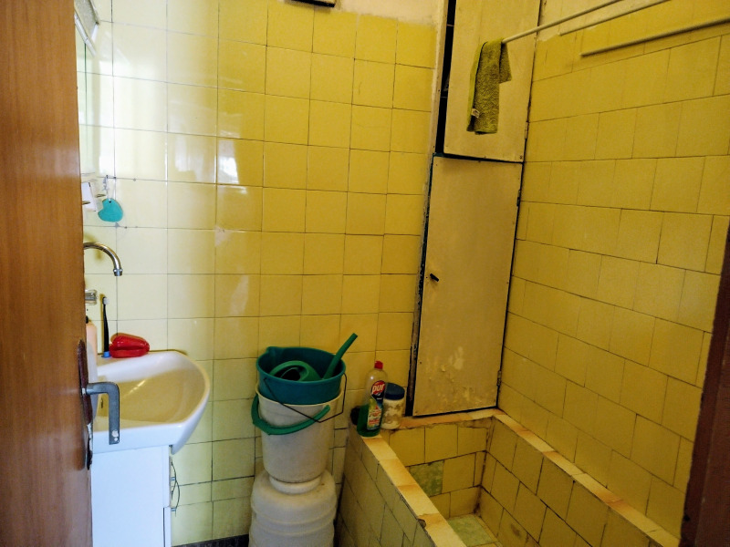 Продава  3-стаен град София , Лозенец , 98 кв.м | 35274836 - изображение [13]