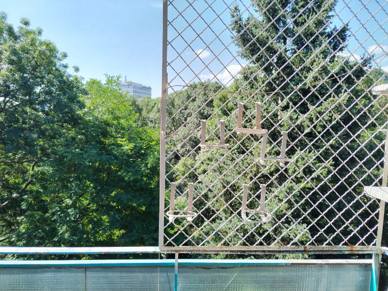 Продава  3-стаен град София , Лозенец , 98 кв.м | 35274836 - изображение [15]