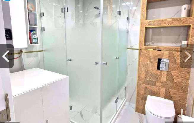 На продаж  2 спальні Варна , Трошево , 87 кв.м | 91913005 - зображення [6]