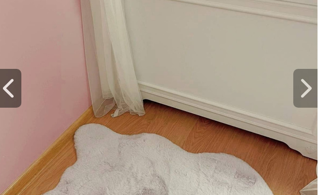 На продаж  2 спальні Варна , Трошево , 87 кв.м | 91913005 - зображення [10]