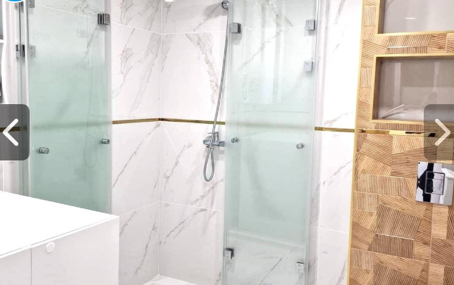 На продаж  2 спальні Варна , Трошево , 87 кв.м | 91913005 - зображення [5]