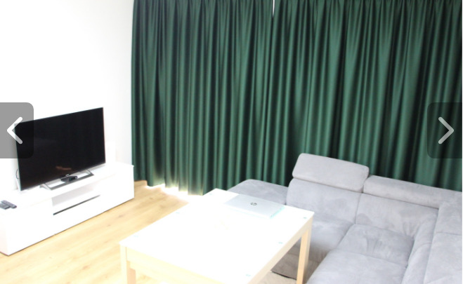 На продаж  2 спальні Варна , Трошево , 87 кв.м | 91913005 - зображення [4]