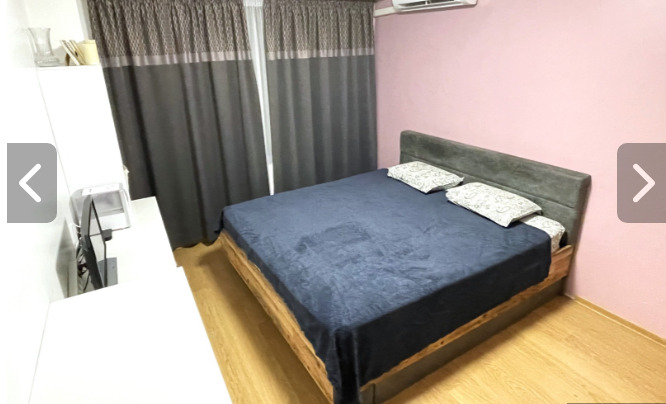 На продаж  2 спальні Варна , Трошево , 87 кв.м | 91913005 - зображення [8]