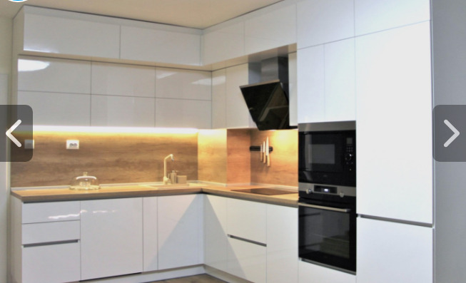 На продаж  2 спальні Варна , Трошево , 87 кв.м | 91913005
