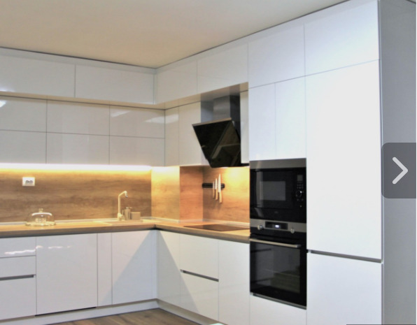 На продаж  2 спальні Варна , Трошево , 87 кв.м | 91913005 - зображення [3]