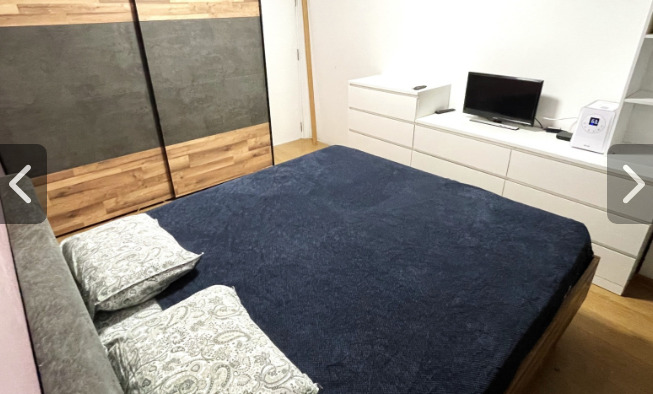На продаж  2 спальні Варна , Трошево , 87 кв.м | 91913005 - зображення [7]