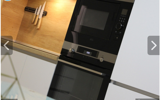 На продаж  2 спальні Варна , Трошево , 87 кв.м | 91913005 - зображення [2]