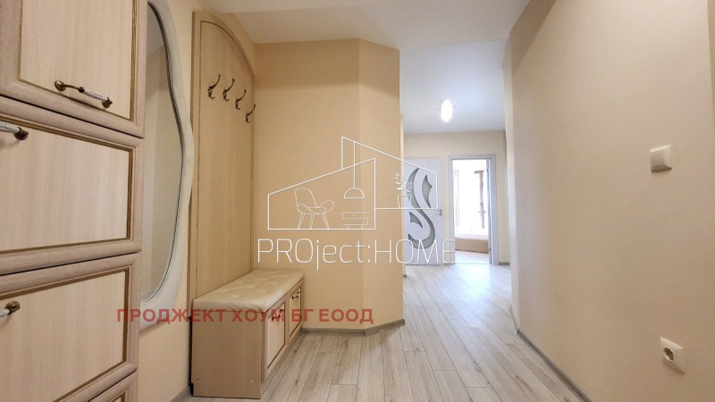 Na sprzedaż  2 sypialnie region Burgas , k.k. Slanczew brjag , 105 mkw | 52287393 - obraz [10]