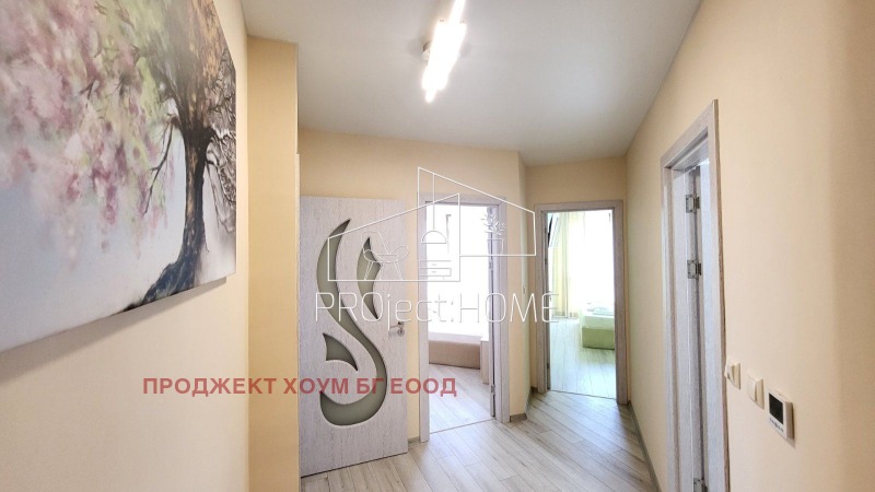 Na sprzedaż  2 sypialnie region Burgas , k.k. Slanczew brjag , 105 mkw | 52287393 - obraz [13]