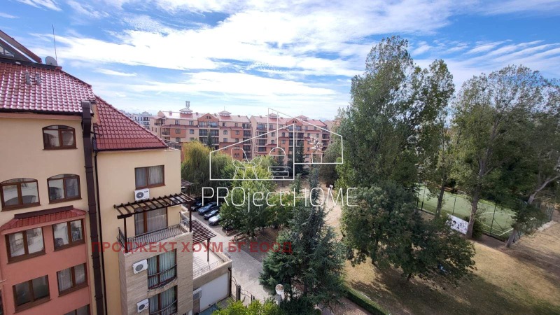 Na sprzedaż  2 sypialnie region Burgas , k.k. Slanczew brjag , 105 mkw | 52287393 - obraz [17]