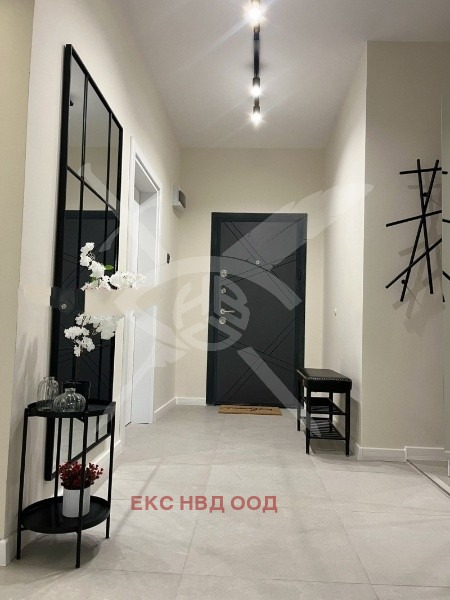 Na prodej  2 ložnice oblast Plovdiv , Karlovo , 139 m2 | 86938309 - obraz [4]
