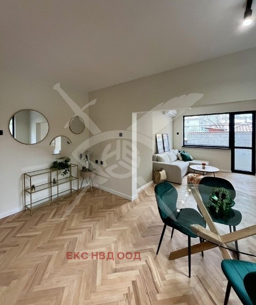 Na prodej  2 ložnice oblast Plovdiv , Karlovo , 139 m2 | 86938309 - obraz [5]