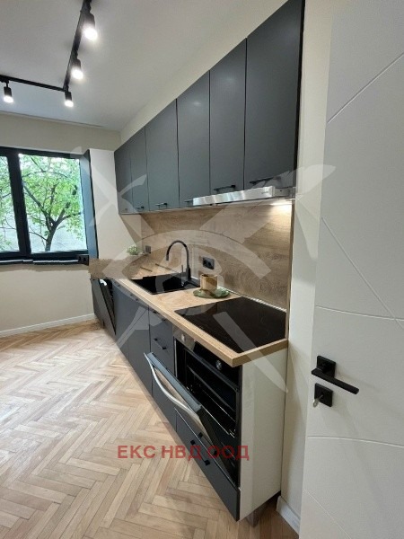 Na prodej  2 ložnice oblast Plovdiv , Karlovo , 139 m2 | 86938309 - obraz [3]